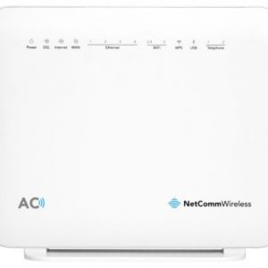 NetComm-NF18ACV-VDSL2_ADSL2-Wireless