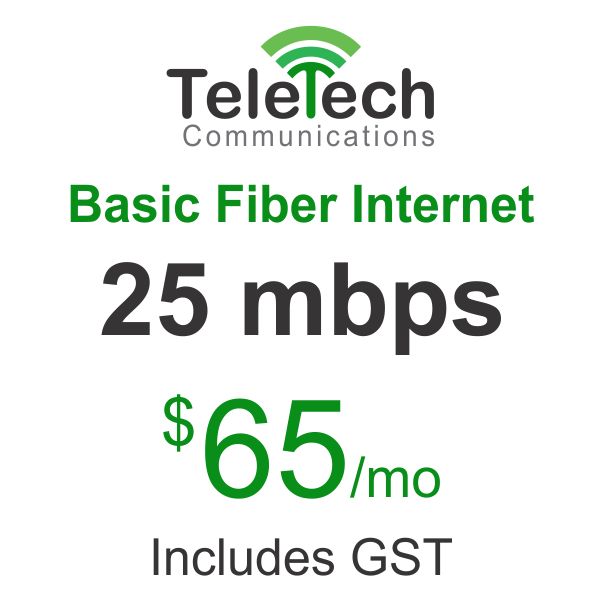 Teletech-Communications-Basic-Fiber-Internet.jpg