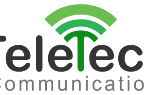 Teletech-Logo.png