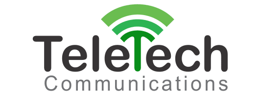 Fiber Broadband Internet Services